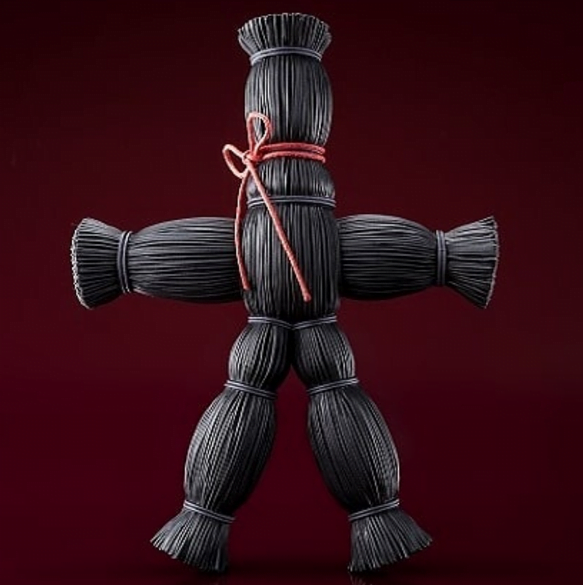 呪い のかけ方 相手を不幸にする方法と簡単な解き方 呪い返しのおまじない アマテラスチャンネル